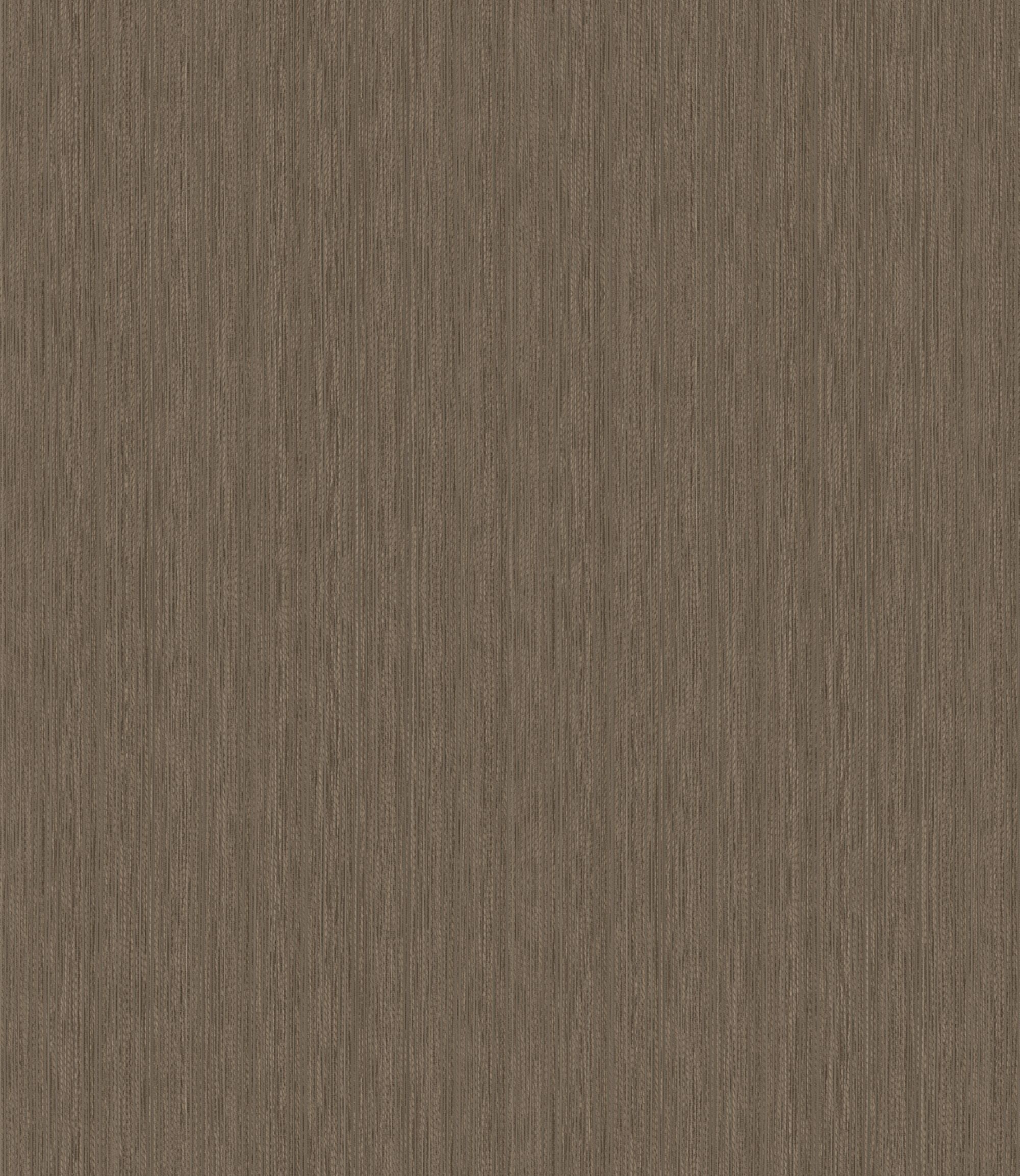 Casa Mia WF20326 Amber Wallpaper