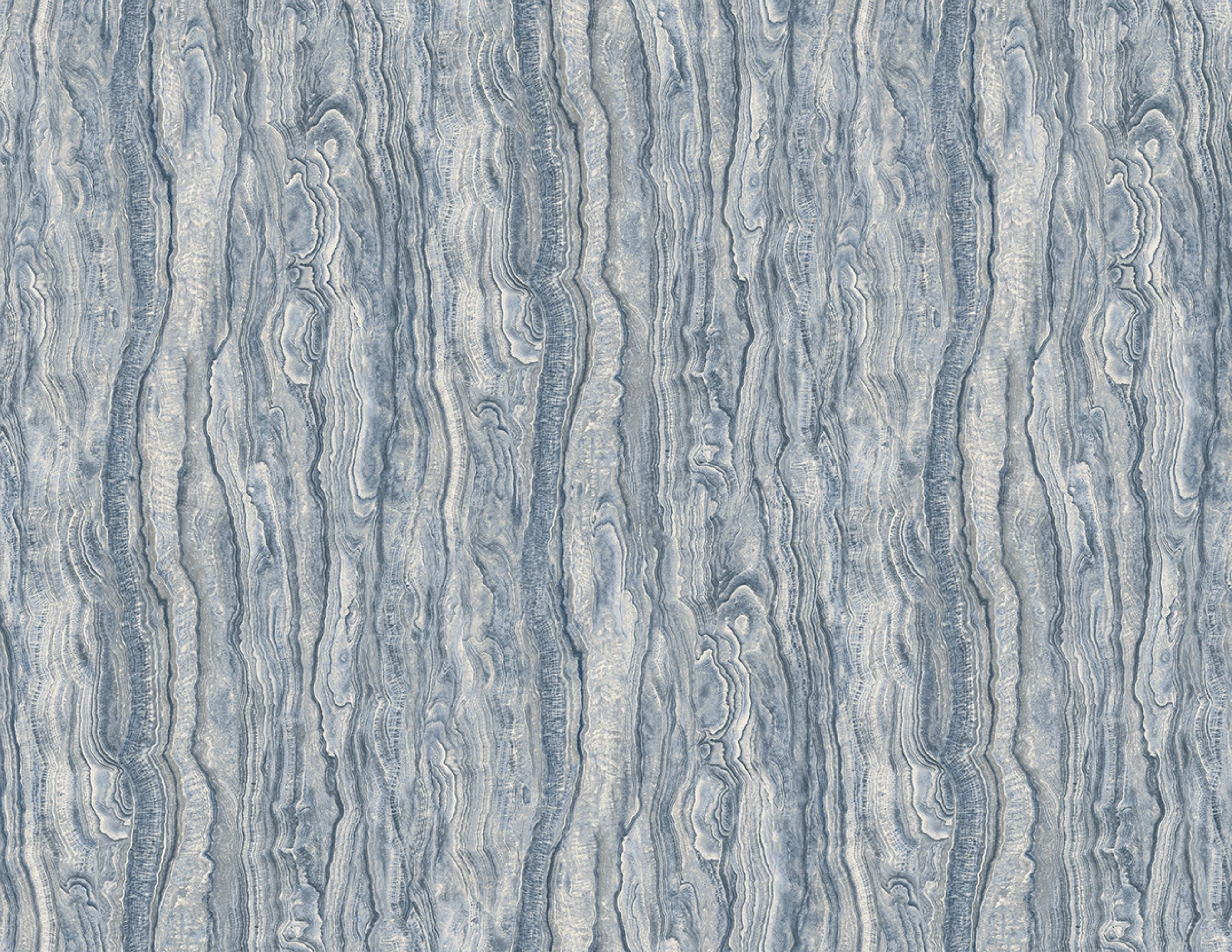 Casa Mia WF20402 Amber Wallpaper
