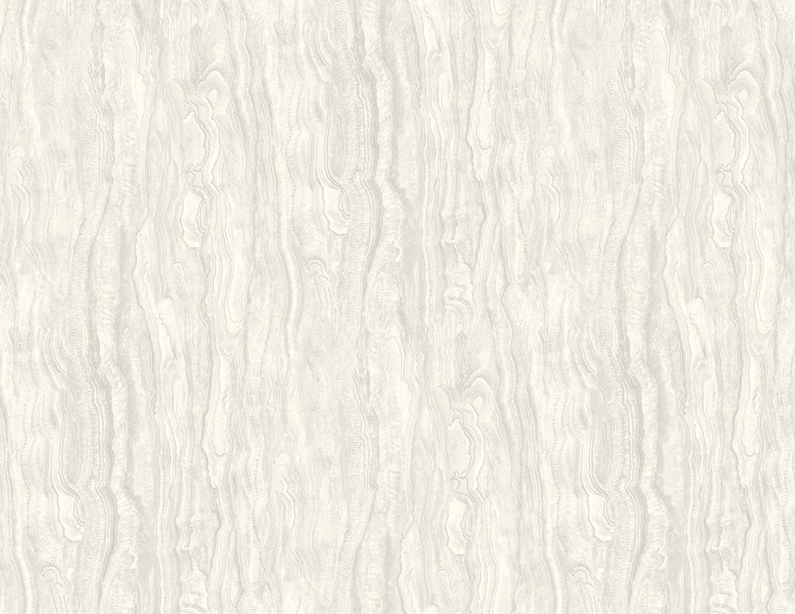 Casa Mia WF20403 Amber Wallpaper
