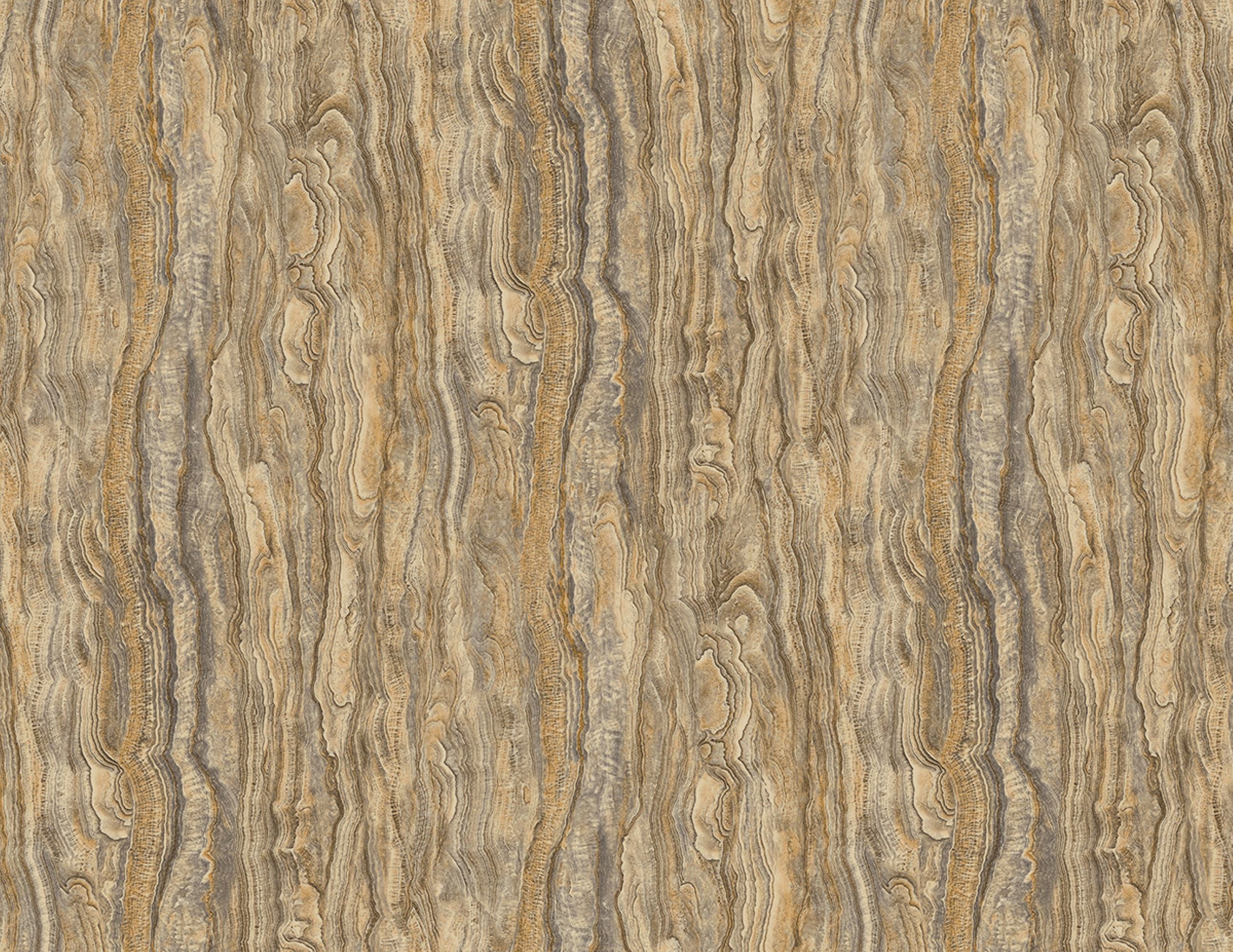 Casa Mia WF20406 Amber Wallpaper