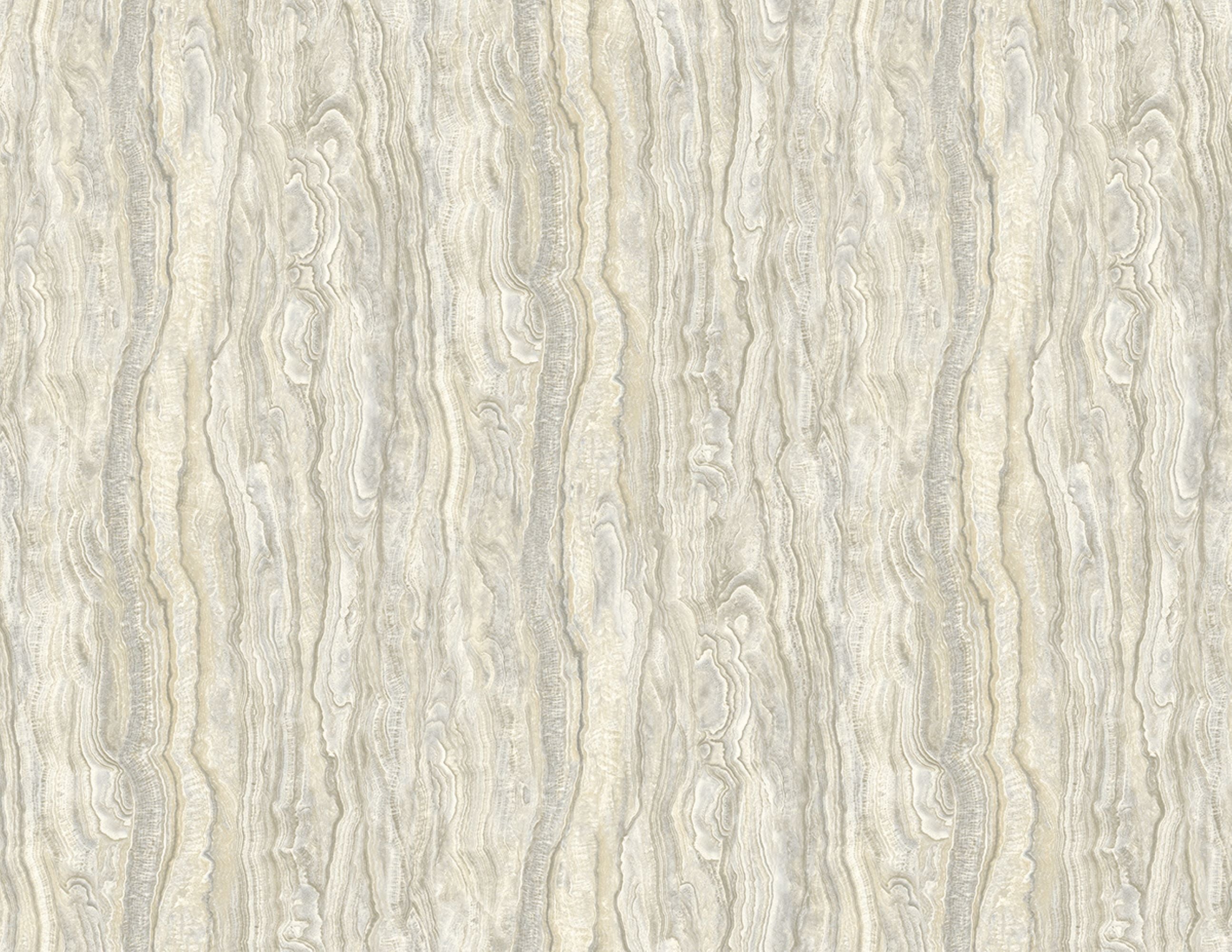 Casa Mia WF20408 Amber Wallpaper