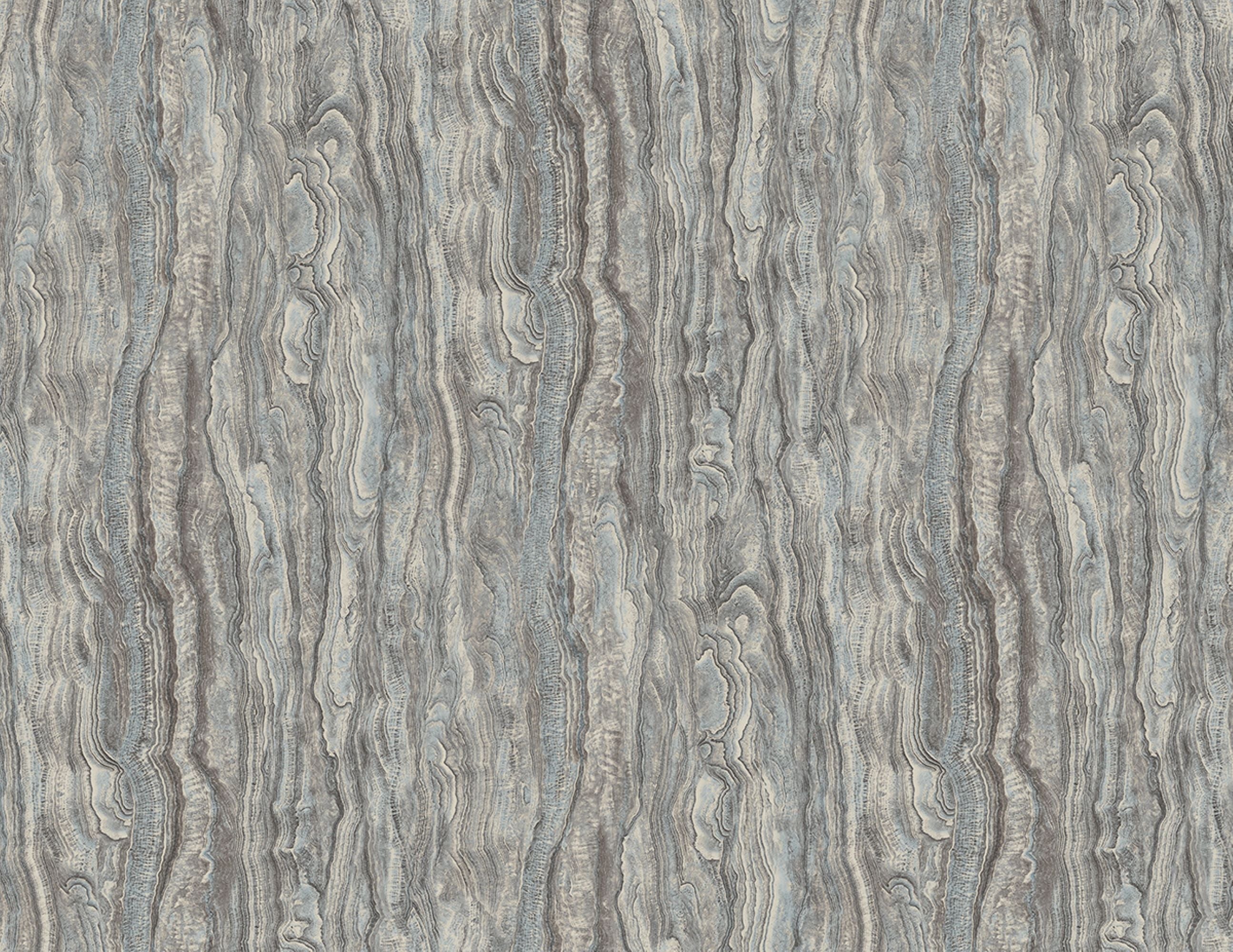Casa Mia WF20412 Amber Wallpaper