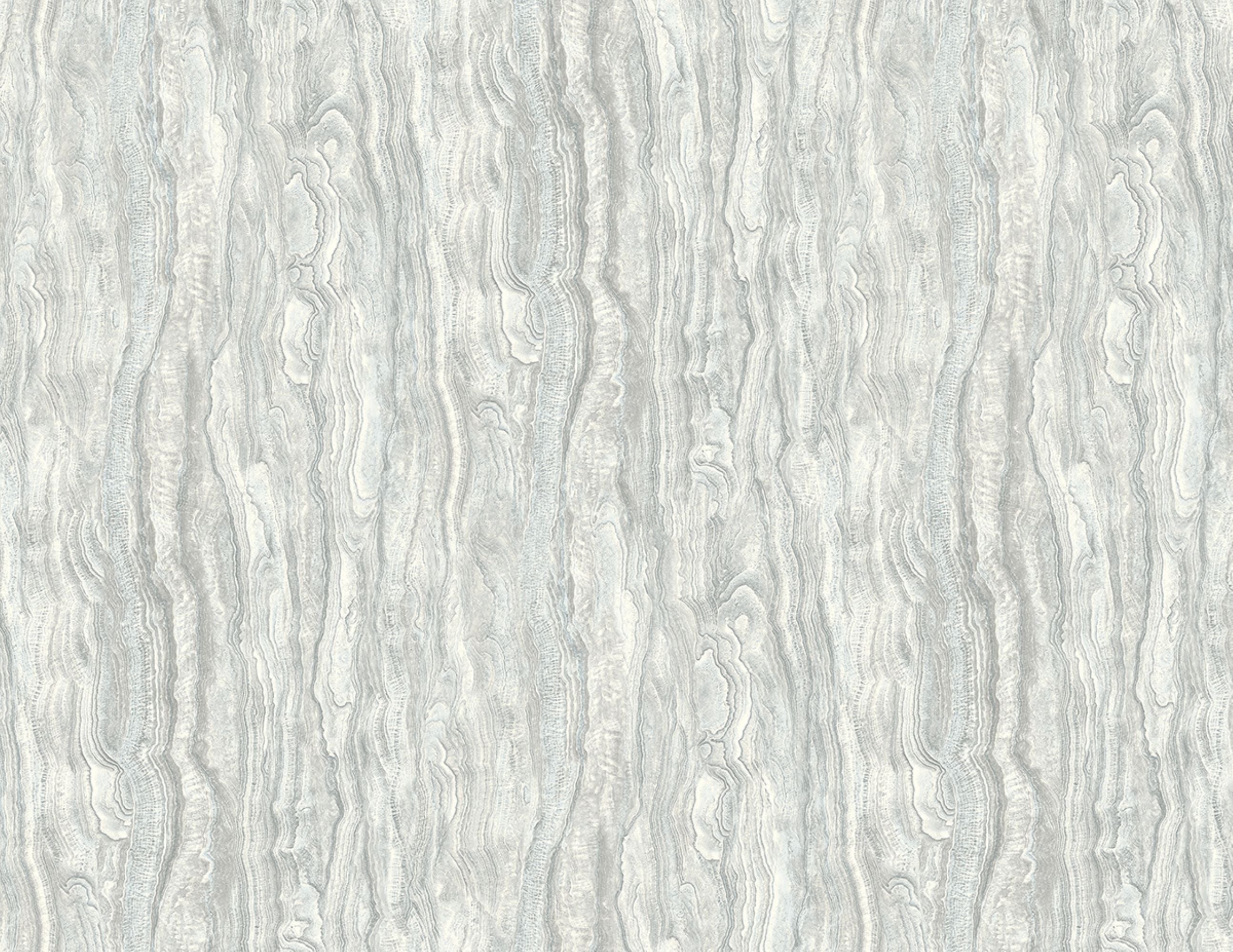 Casa Mia WF20422 Amber Wallpaper