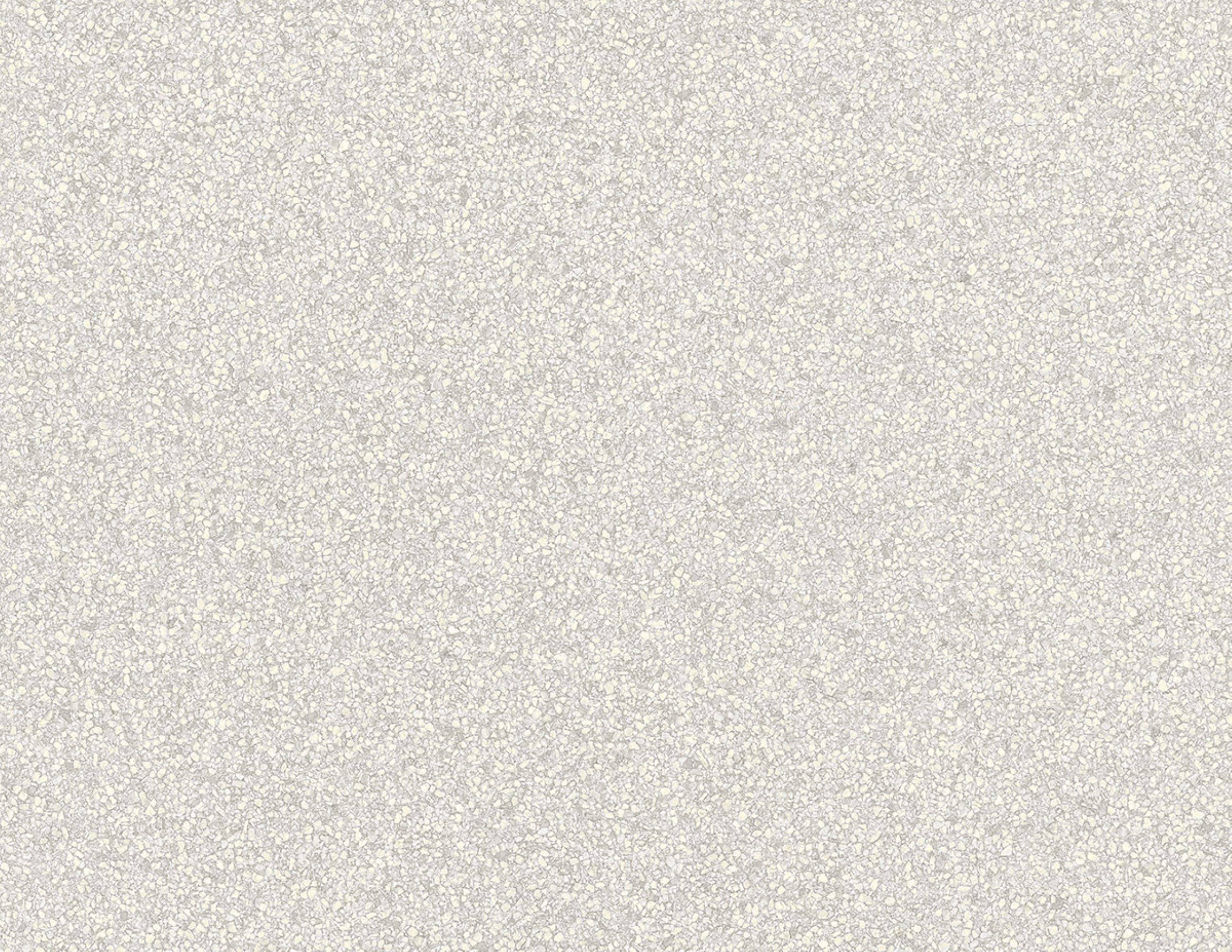 Casa Mia WF20500 Amber Wallpaper
