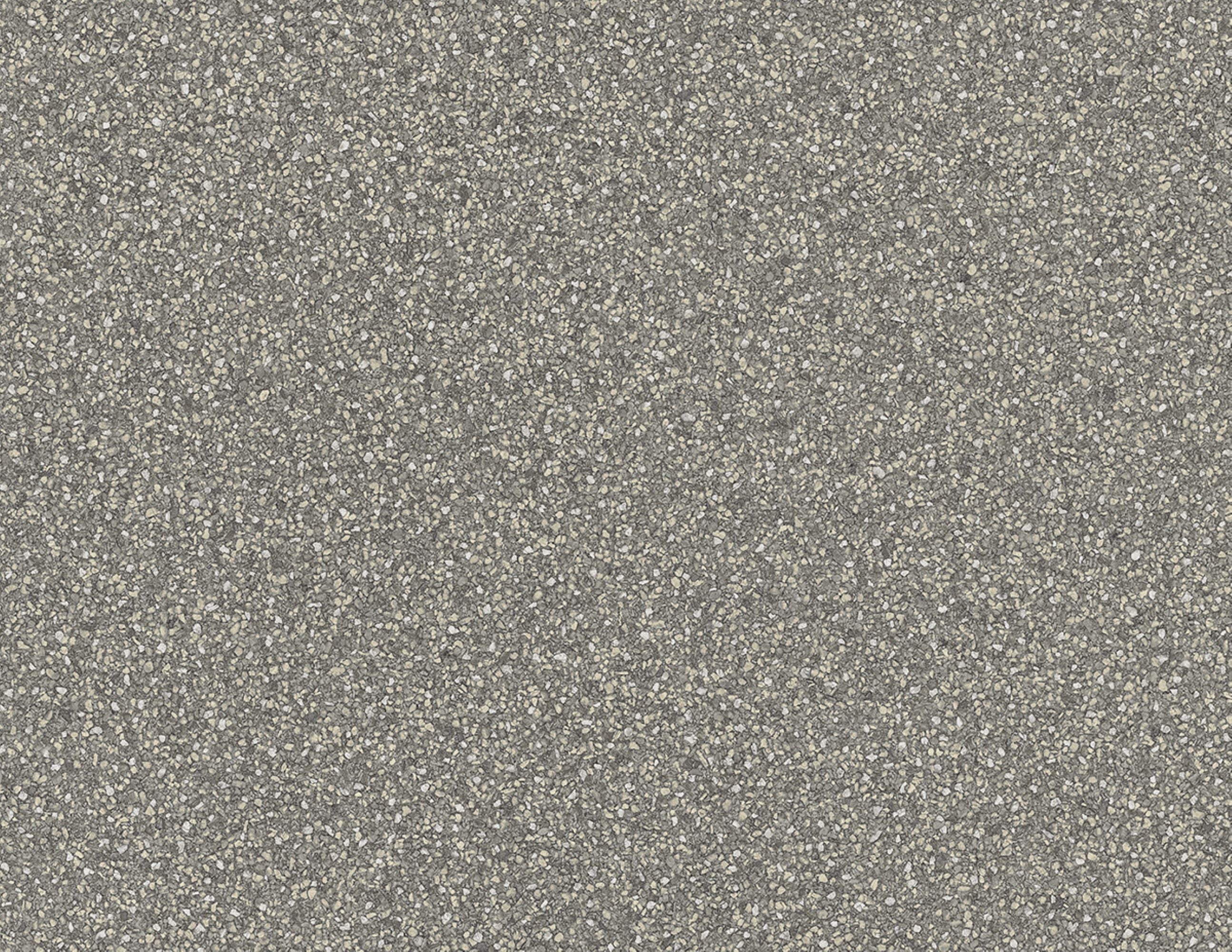Casa Mia WF20502 Amber Wallpaper