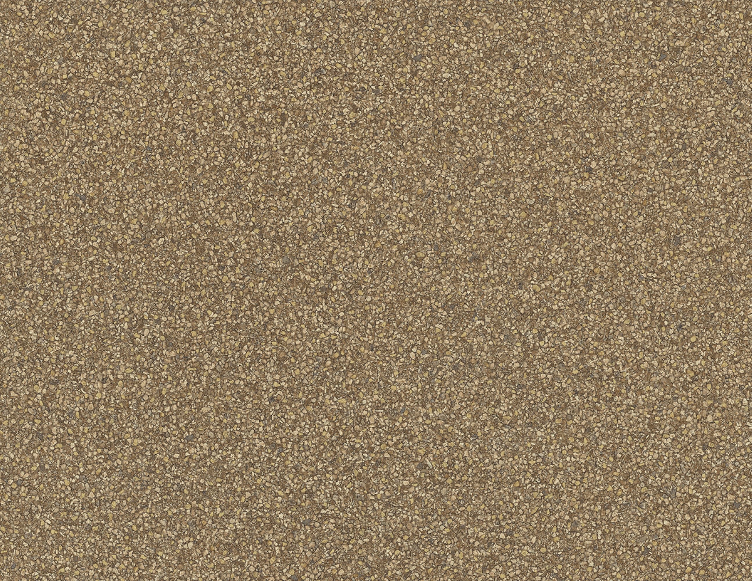 Casa Mia WF20506 Amber Wallpaper