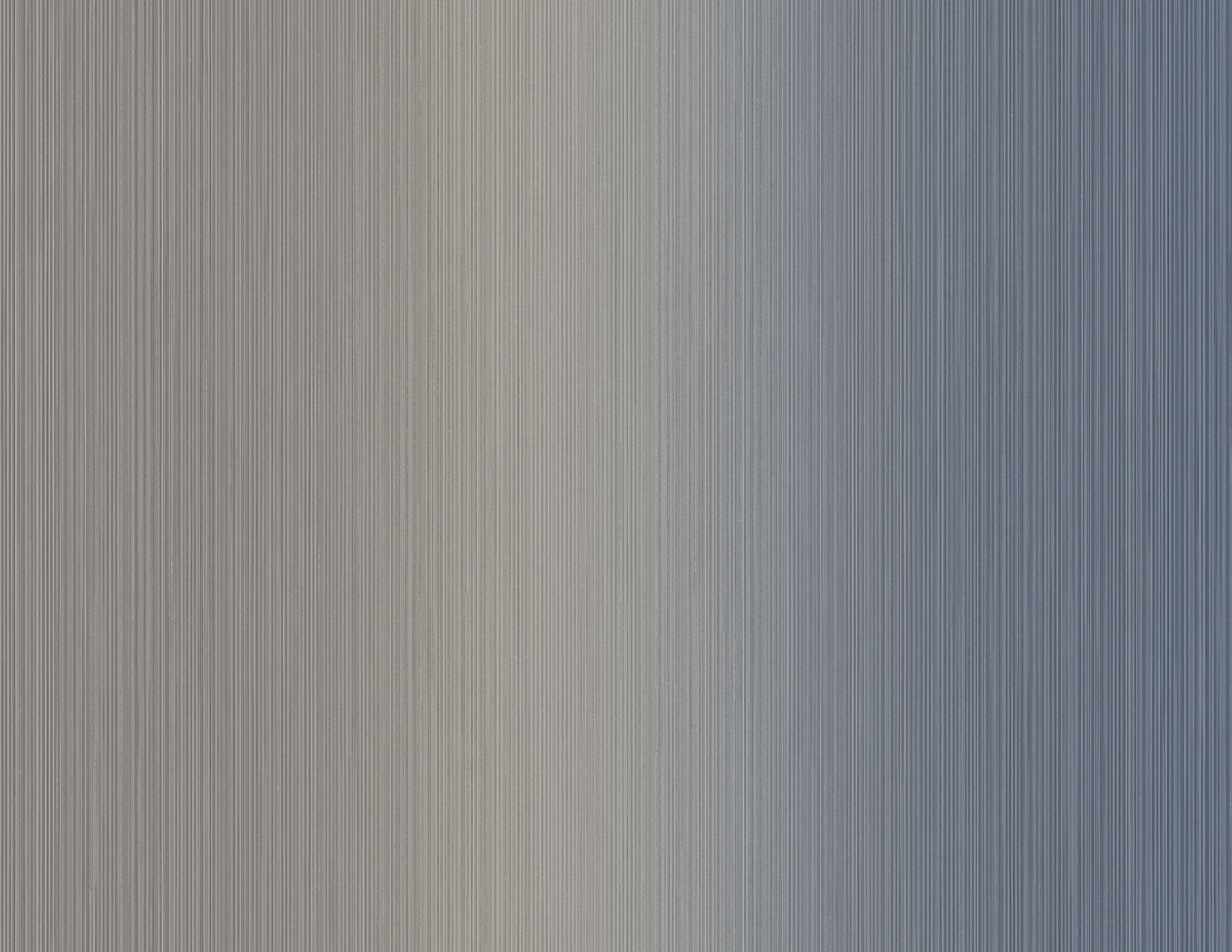 Casa Mia WF20602 Amber Wallpaper