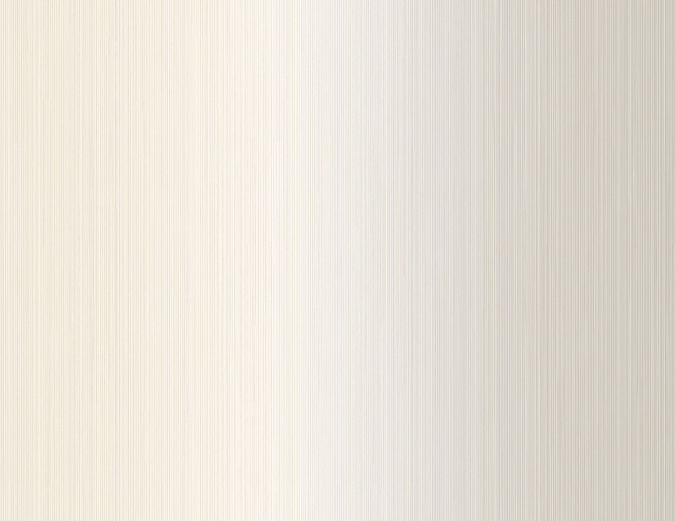 Casa Mia WF20603 Amber Wallpaper