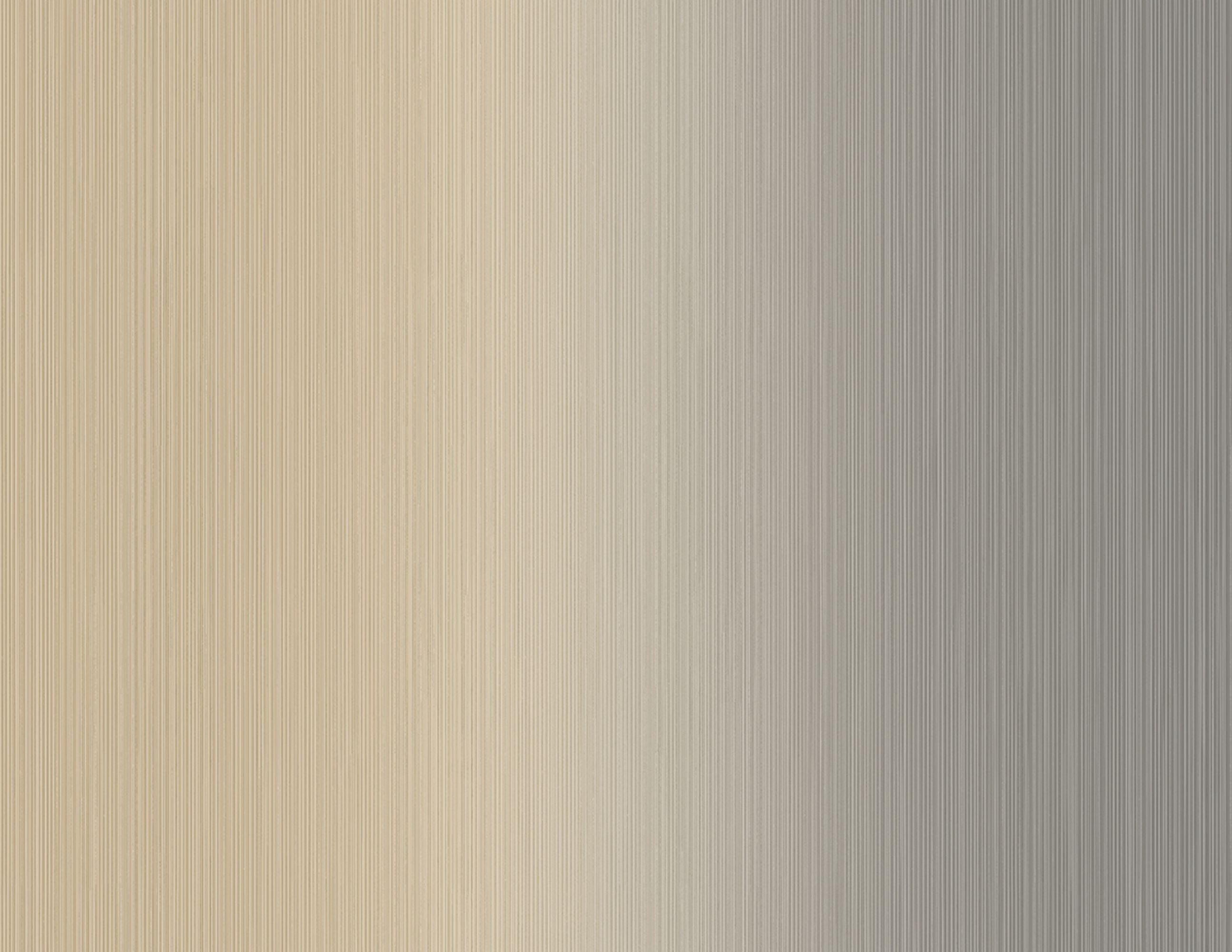 Casa Mia WF20605 Amber Wallpaper