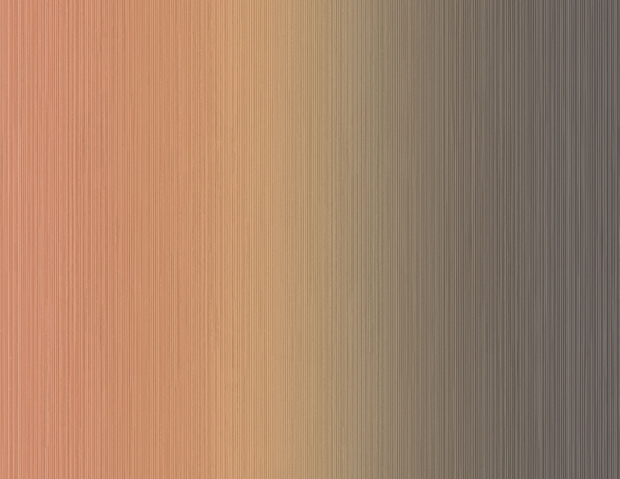Casa Mia WF20606 Amber Wallpaper