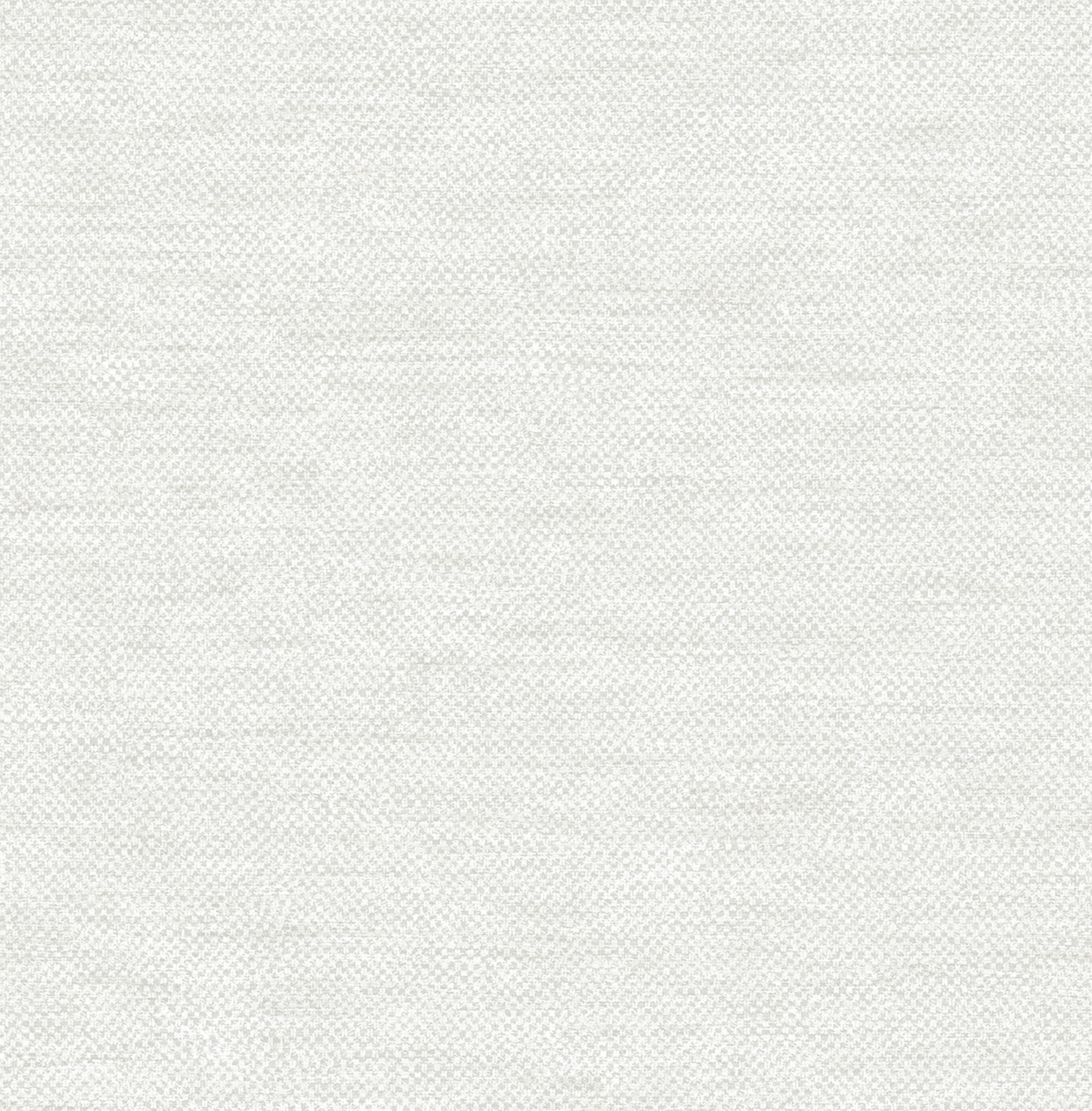Casa Mia WF20700 Amber Wallpaper