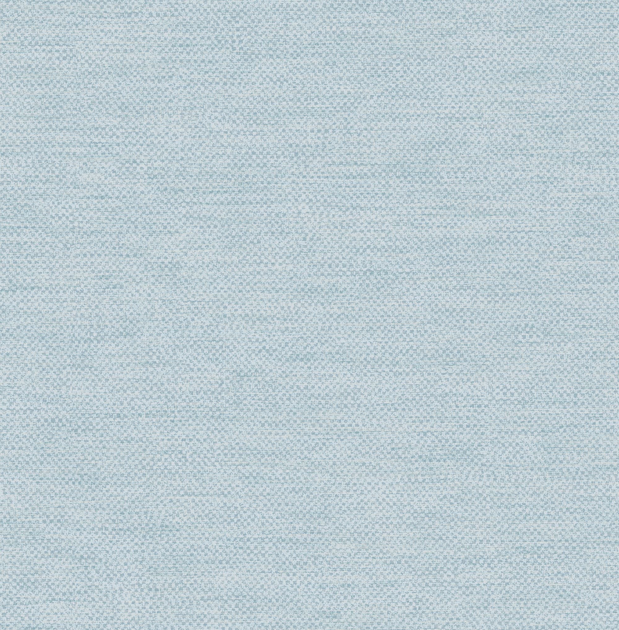 Casa Mia WF20702 Amber Wallpaper