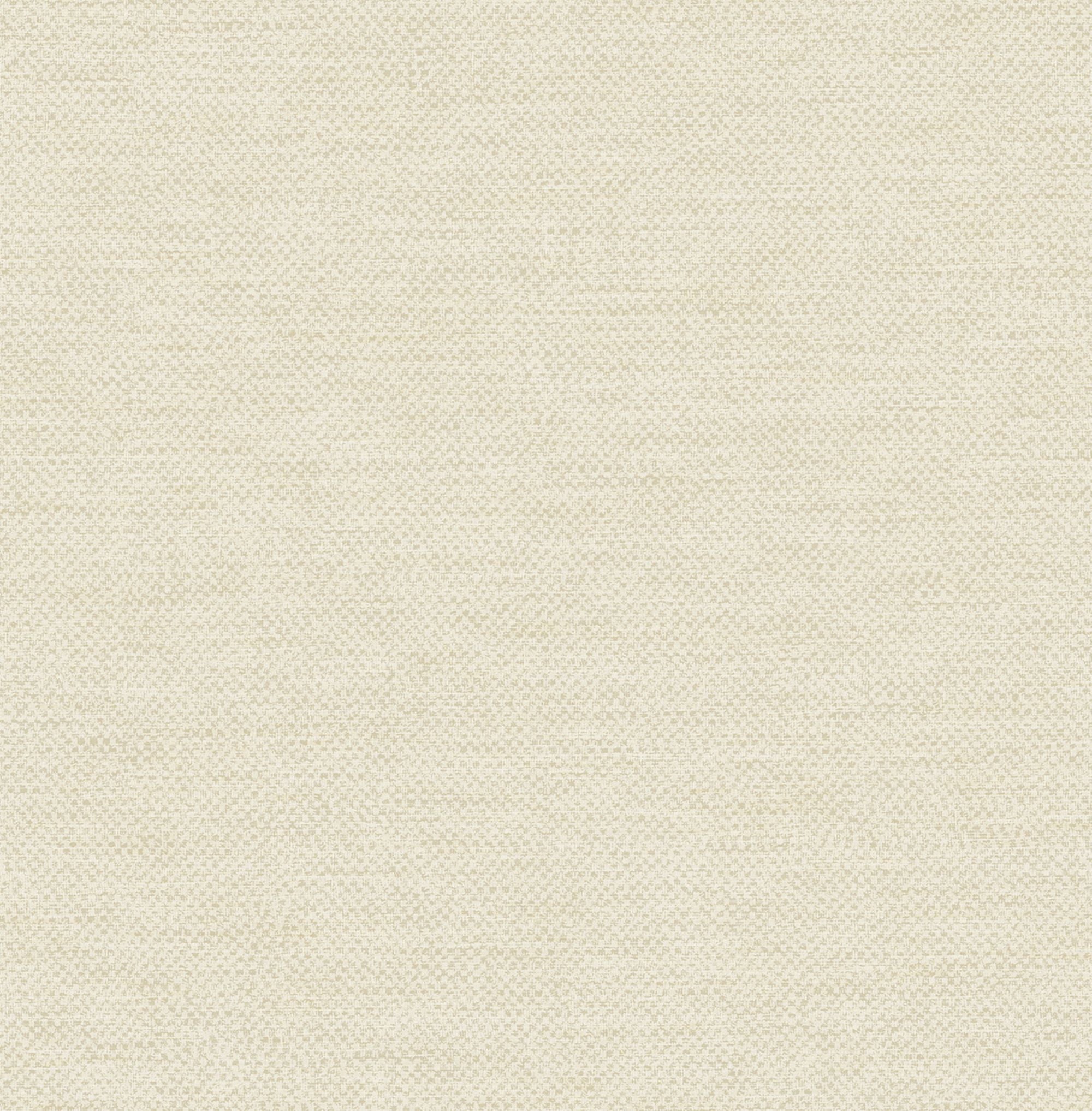 Casa Mia WF20703 Amber Wallpaper