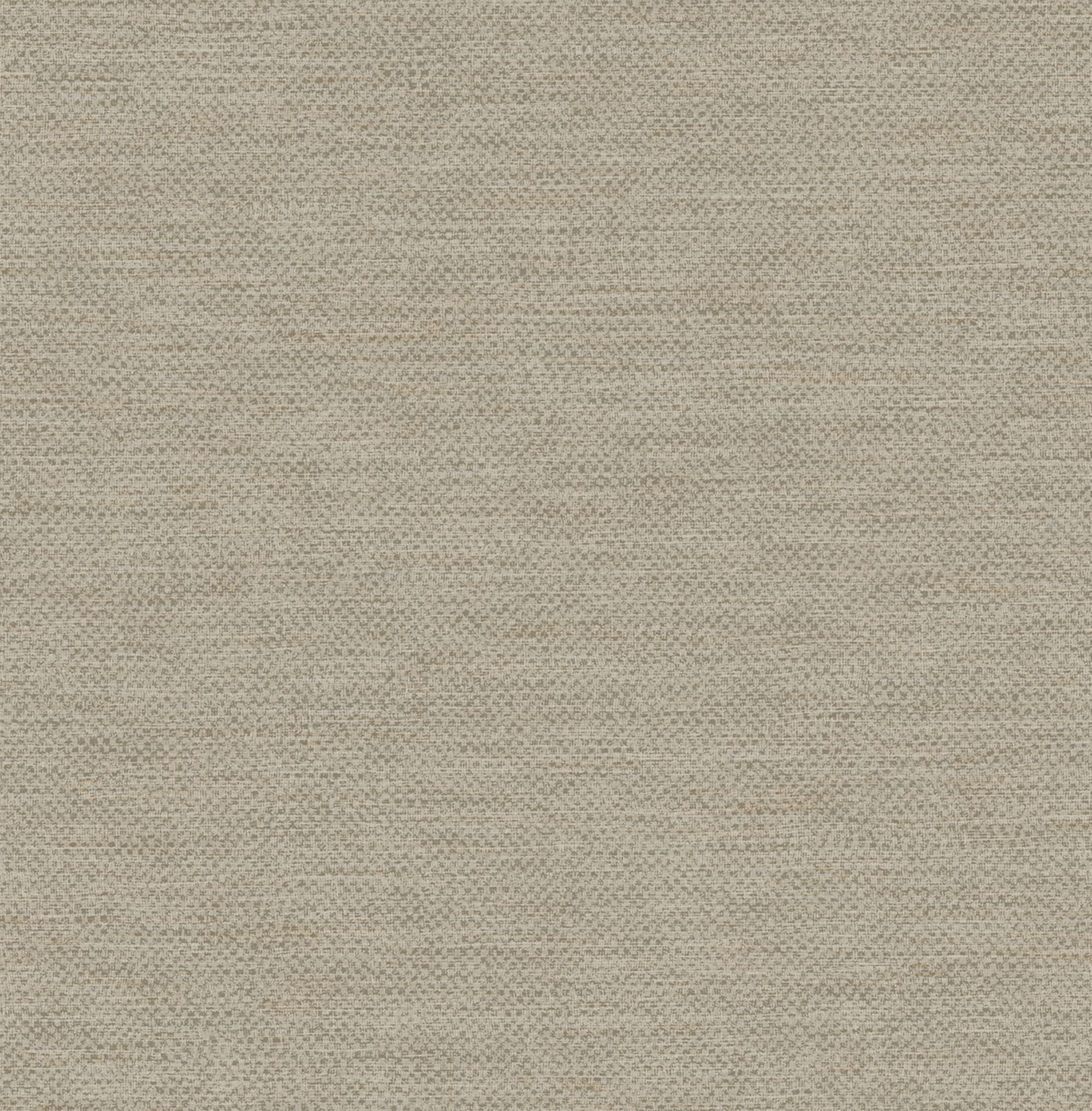 Casa Mia WF20706 Amber Wallpaper