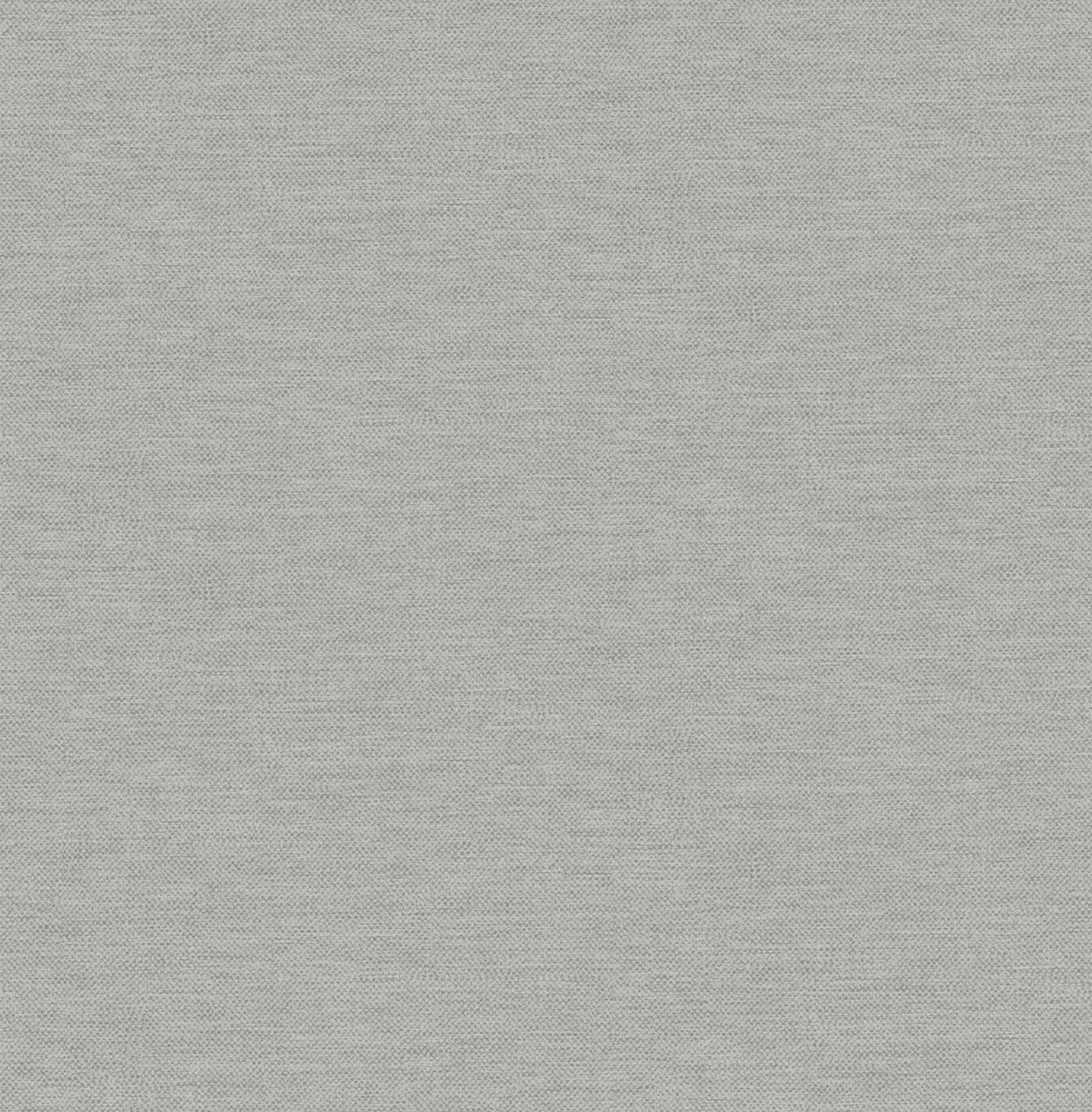 Casa Mia WF20708 Amber Wallpaper