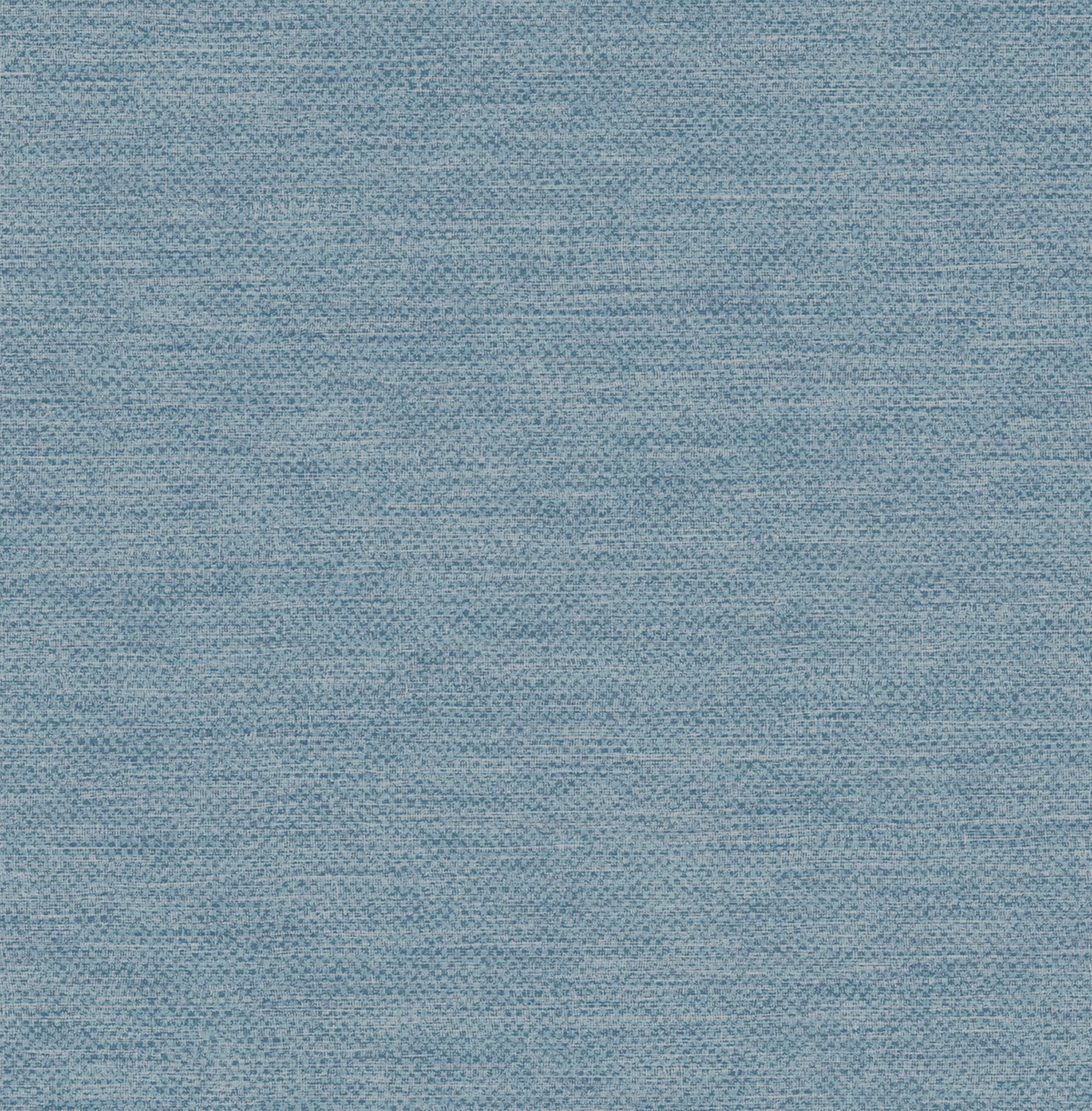 Casa Mia WF20712 Amber Wallpaper