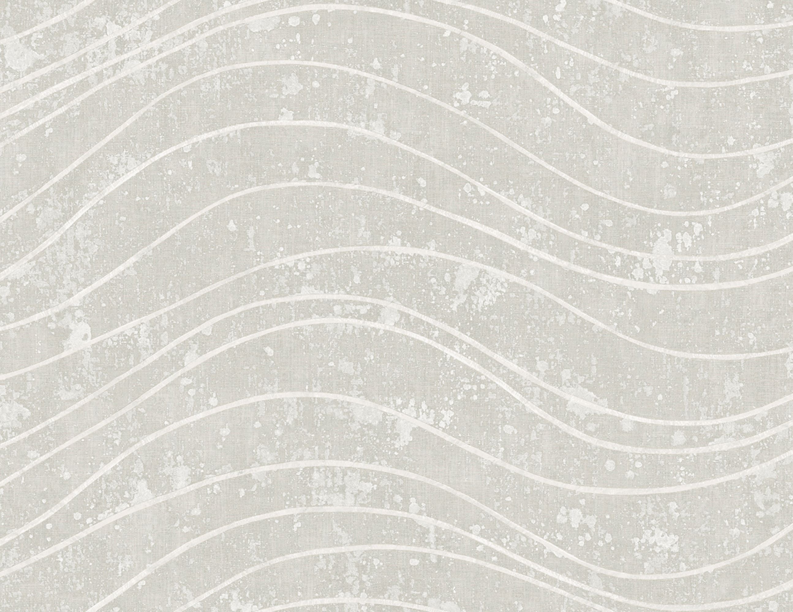 Casa Mia WF20800 Amber Wallpaper