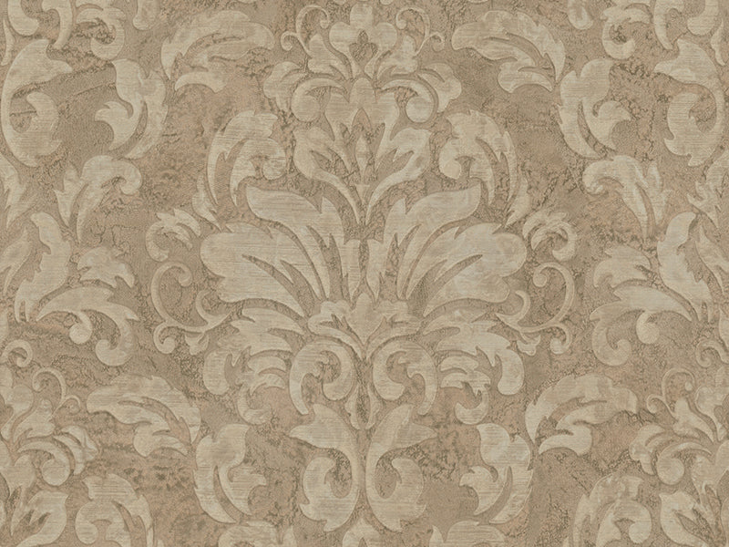 Zambaiti Parati Z10923 Damascus Textured Victorian