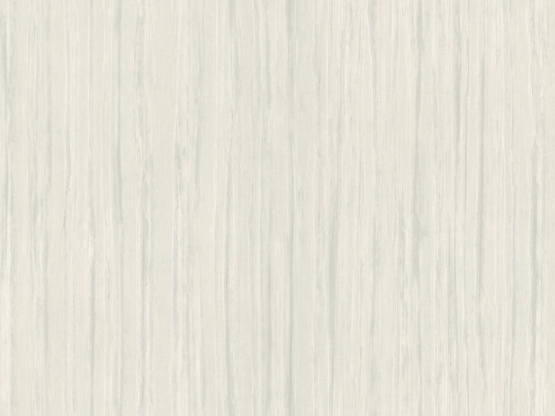 Zambaiti Parati Z10952 Shimmer Off-White Faux Fabric Textured Embossed Modern