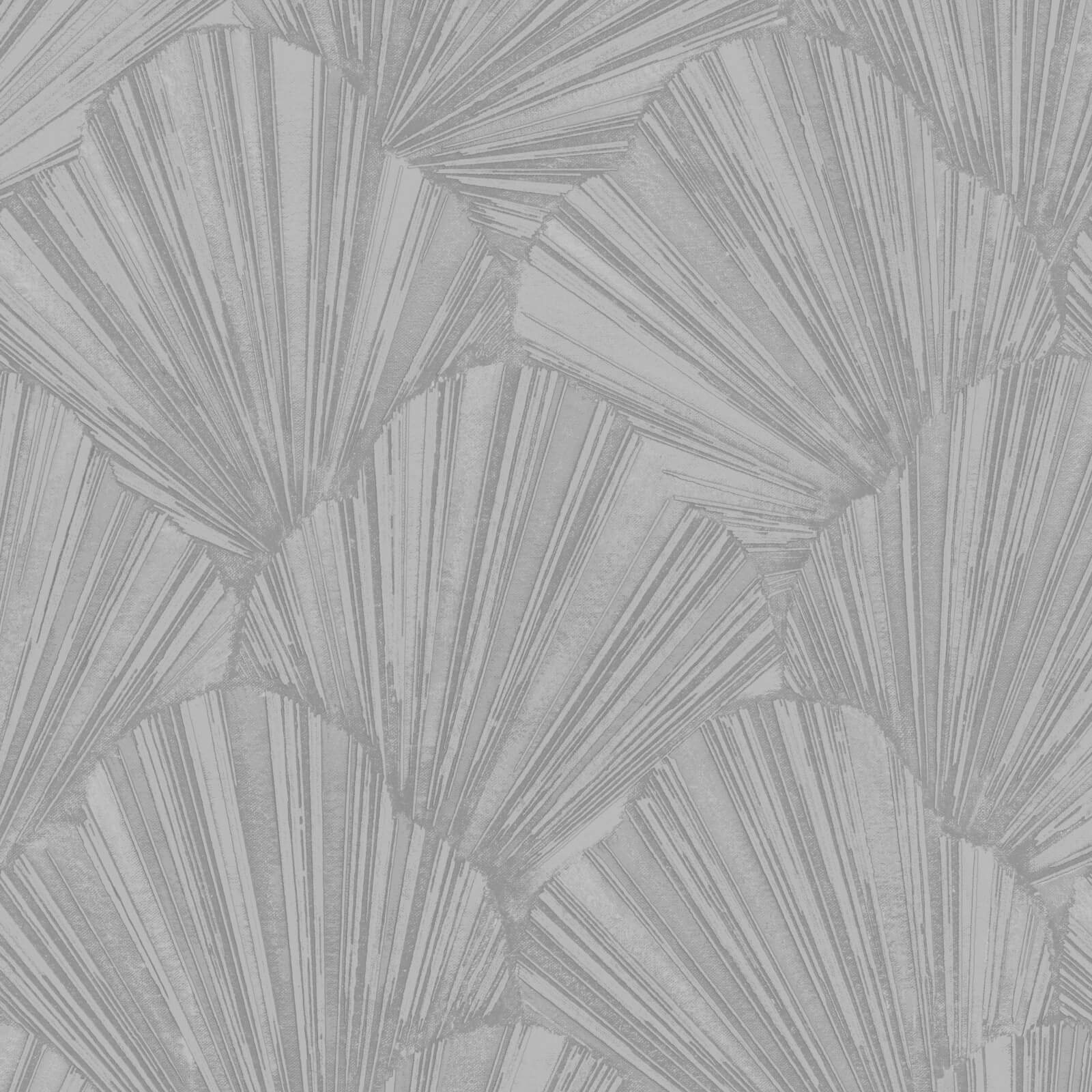 Zambaiti Parati Z20101 Casa Chic Geometric Textured