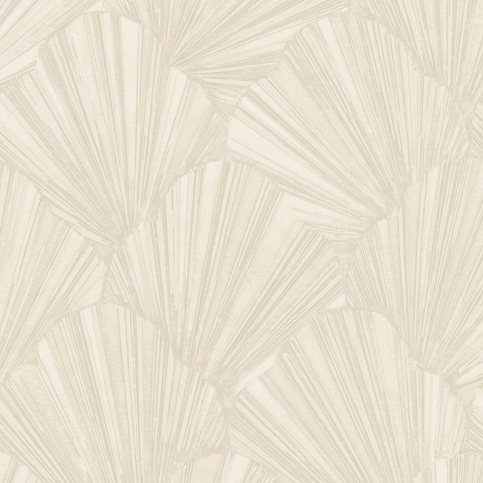 Zambaiti Parati Z20104 Casa Chic Geometric Textured
