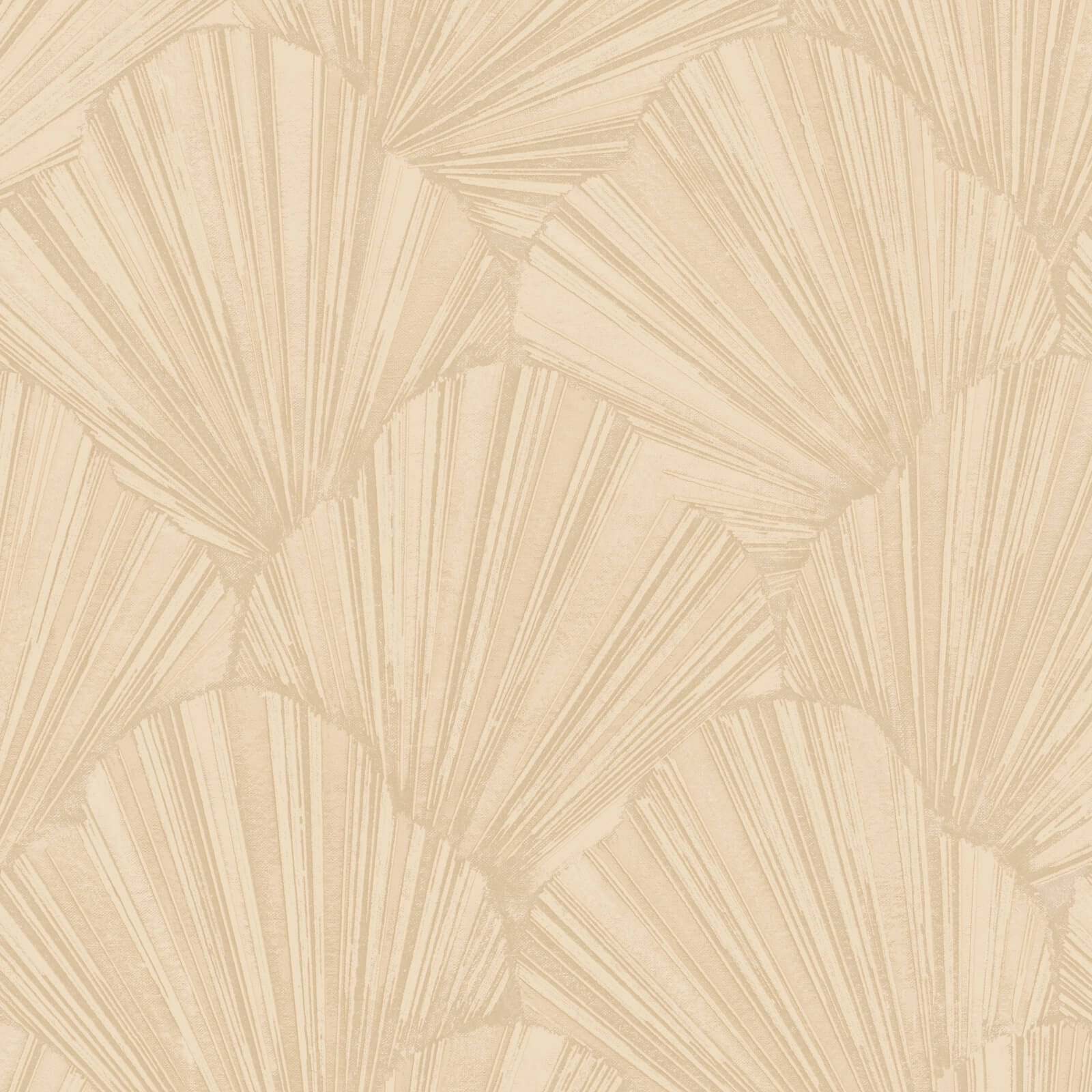 Zambaiti Parati Z20105 Casa Chic Geometric Textured