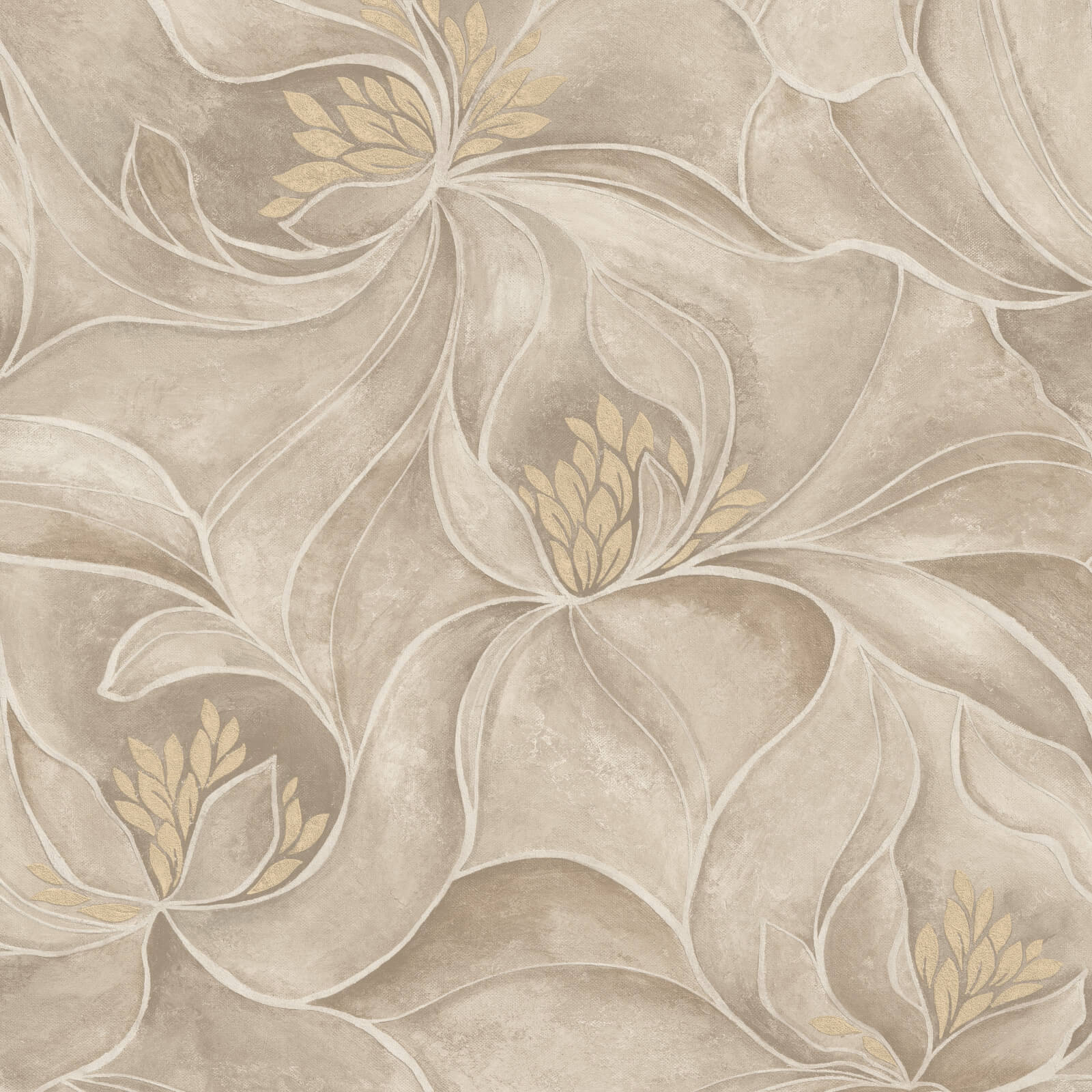 Zambaiti Parati Z20121 Casa Chic Wallpaper
