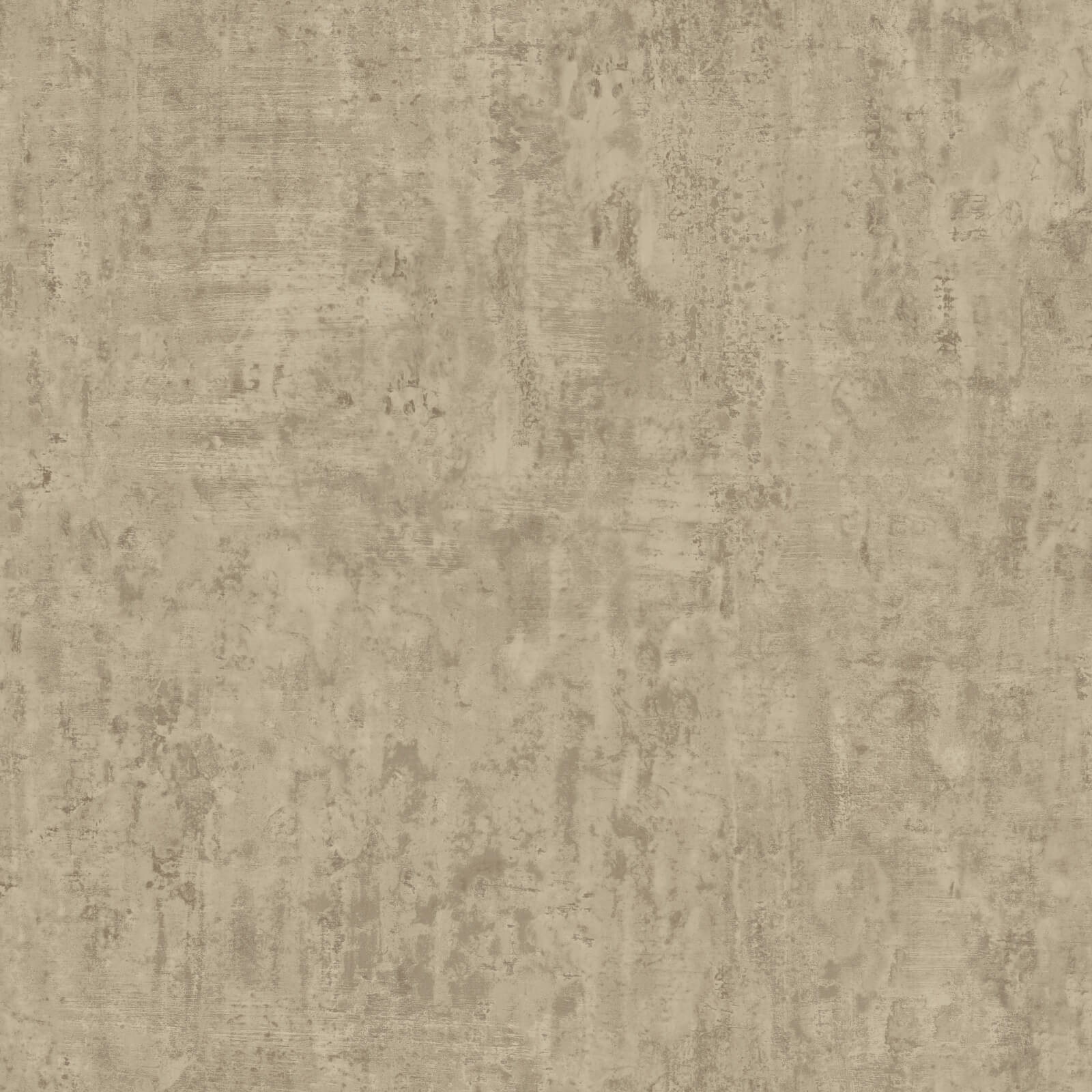 Zambaiti Parati Z20122 Casa Chic Wallpaper