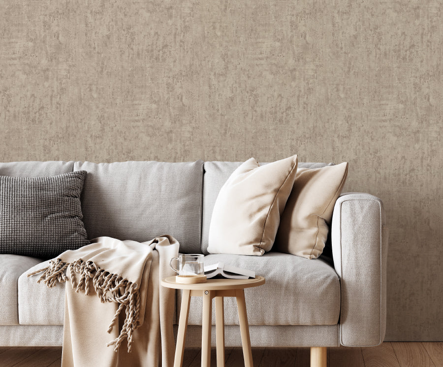 Zambaiti Parati Z20122 Casa Chic Wallpaper