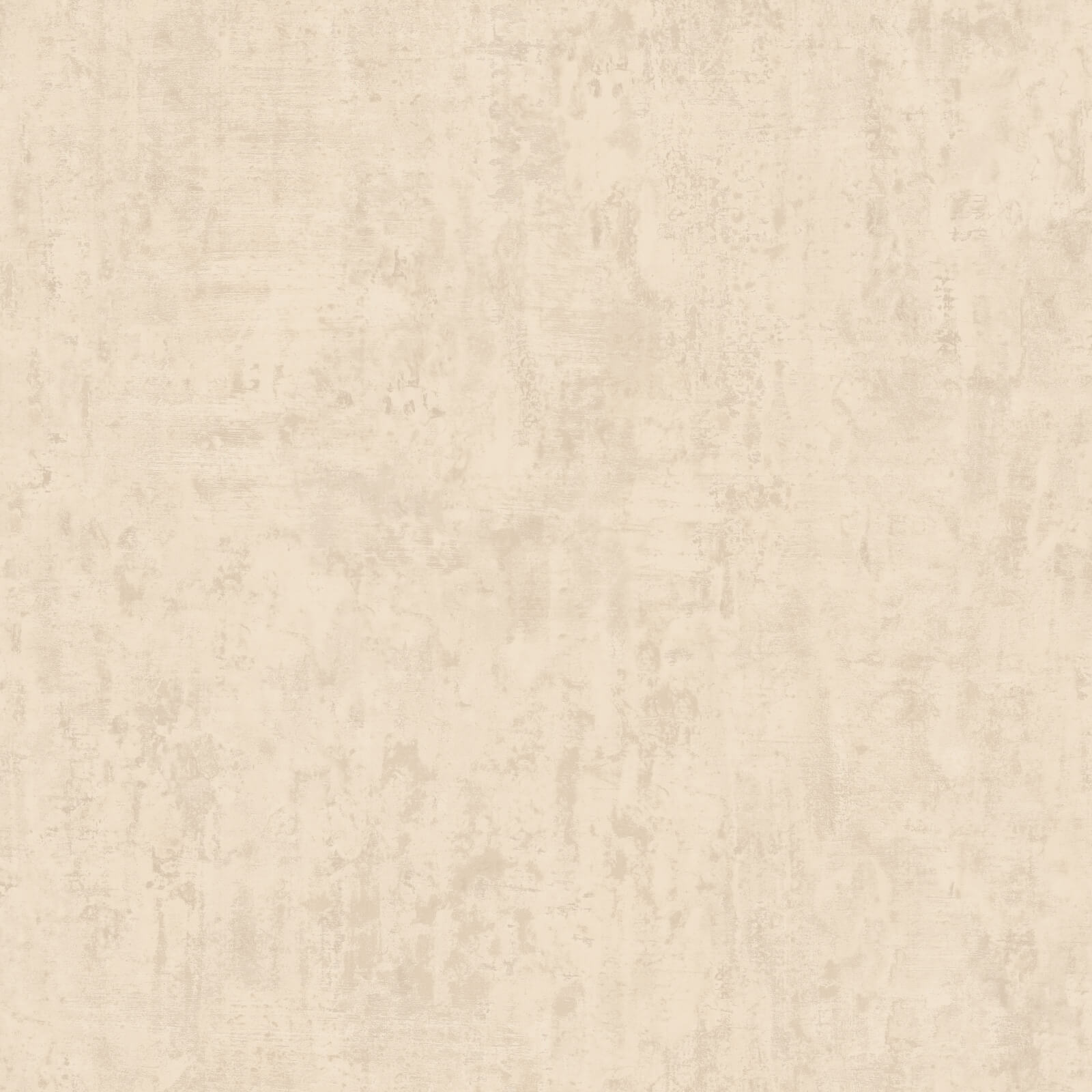 Zambaiti Parati Z20123 Casa Chic Wallpaper
