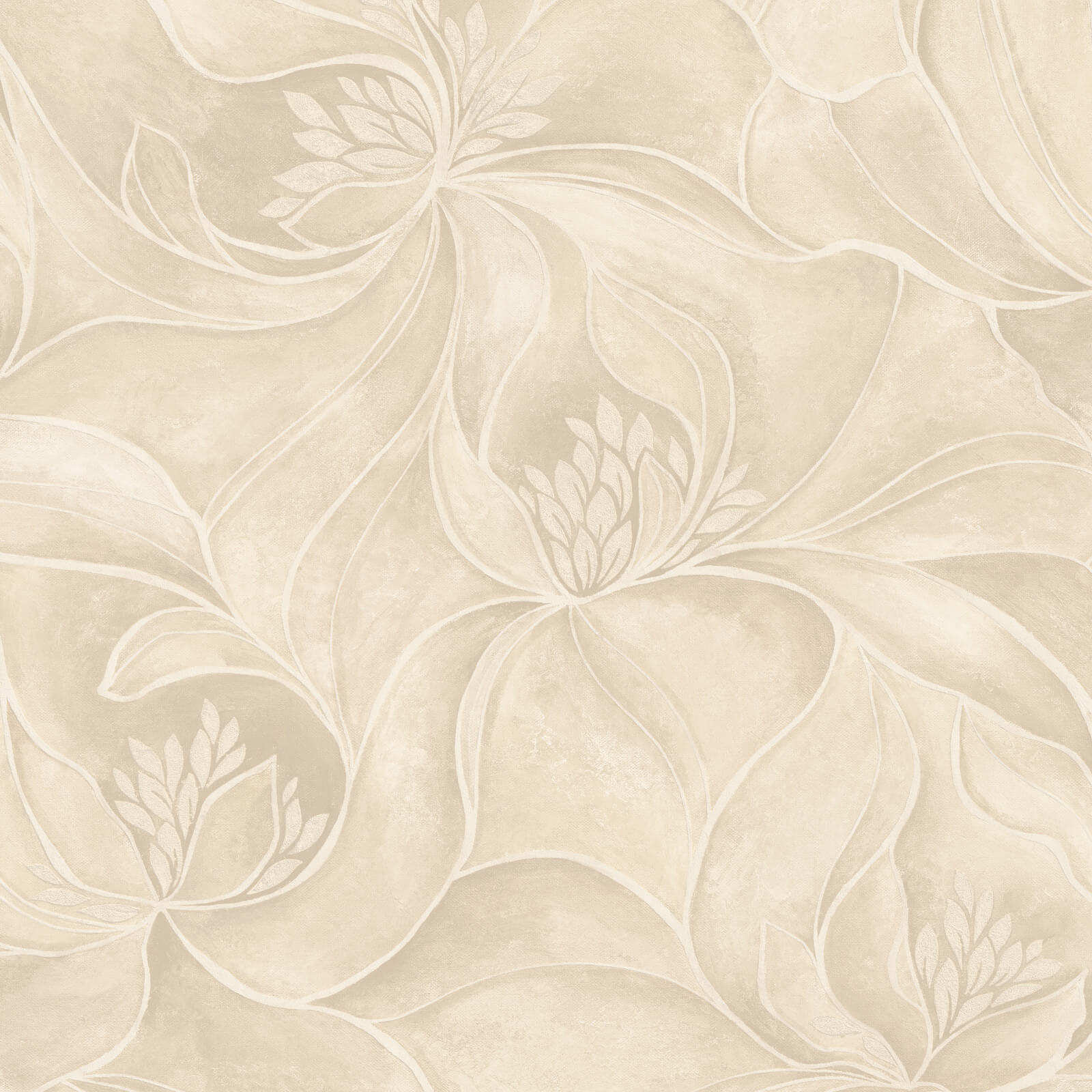 Zambaiti Parati Z20124 Casa Chic Wallpaper