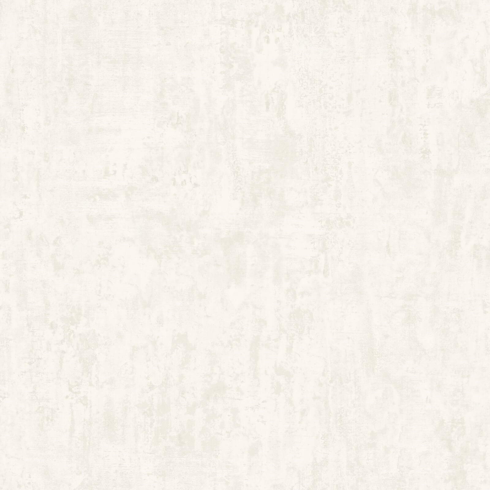 Zambaiti Parati Z20125 Casa Chic Wallpaper