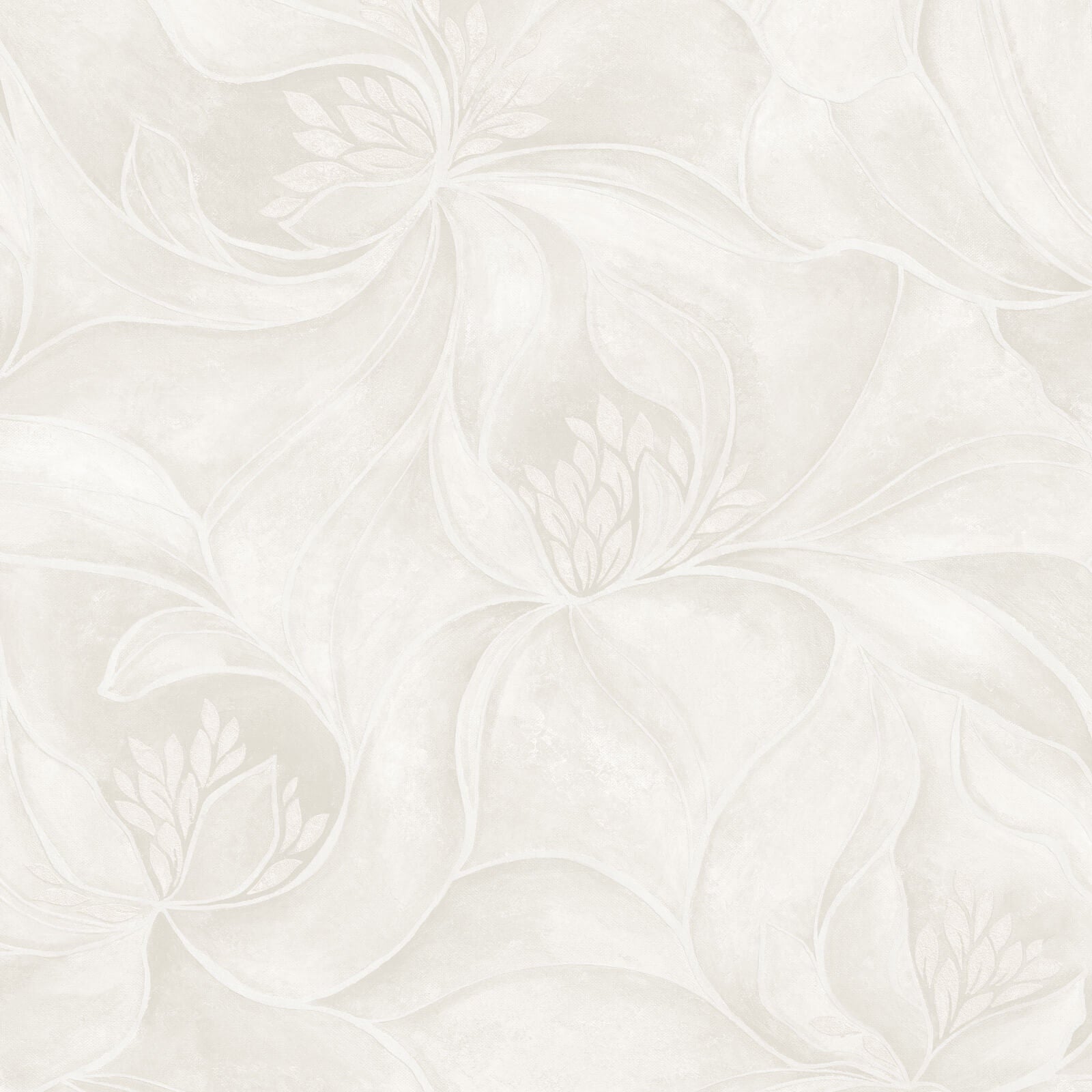 Zambaiti Parati Z20126 Casa Chic Wallpaper