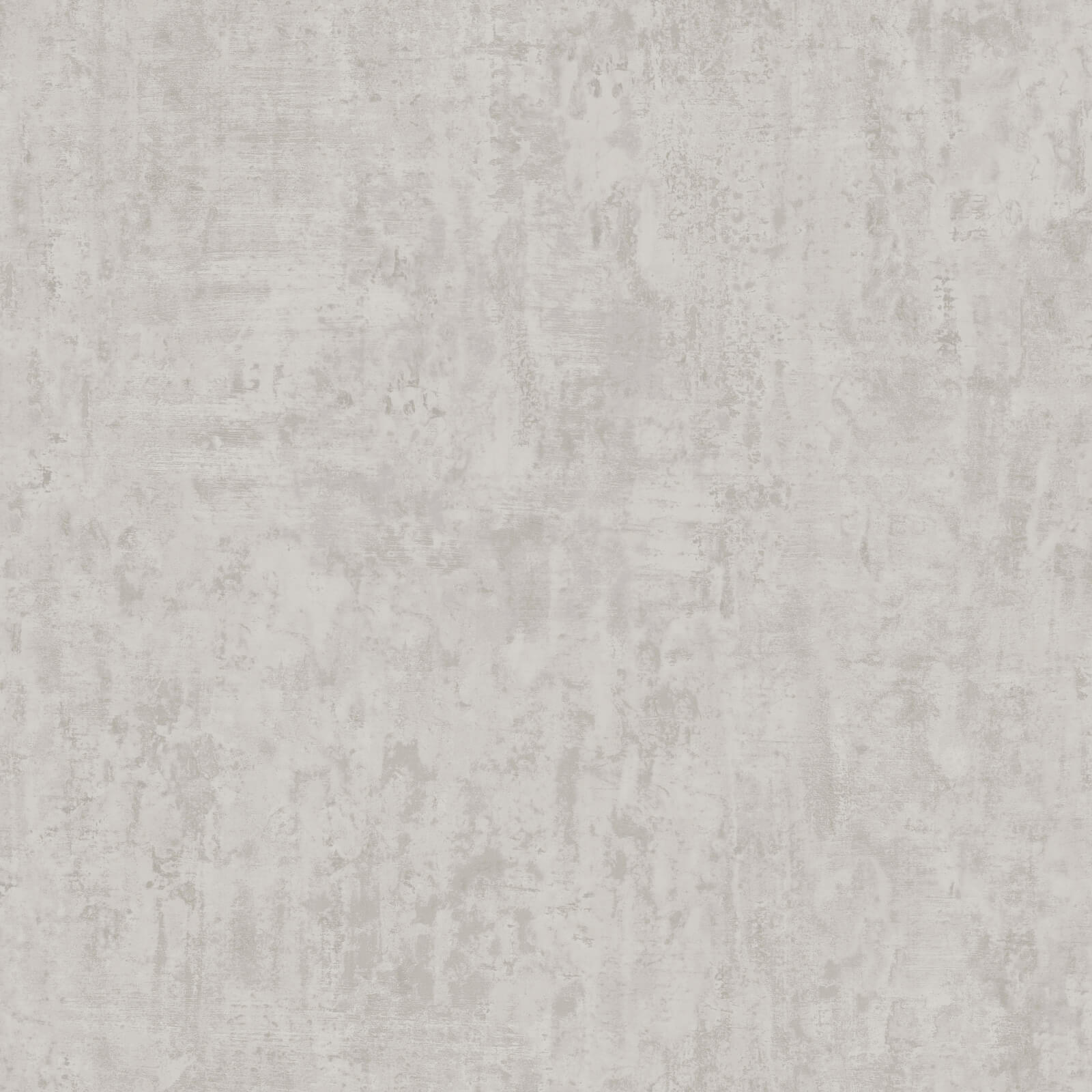 Zambaiti Parati Z20127 Casa Chic Wallpaper