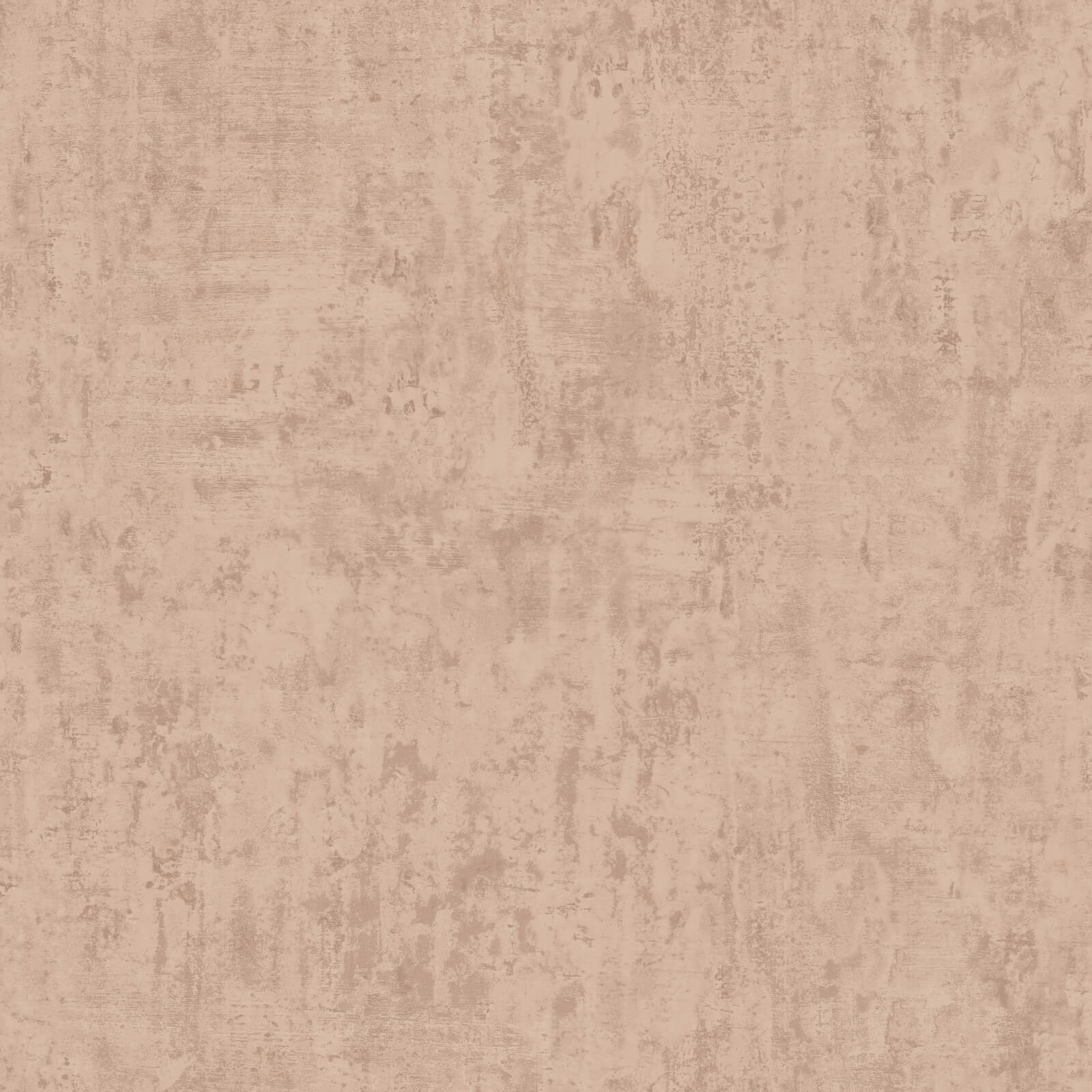 Zambaiti Parati Z20129 Casa Chic Wallpaper