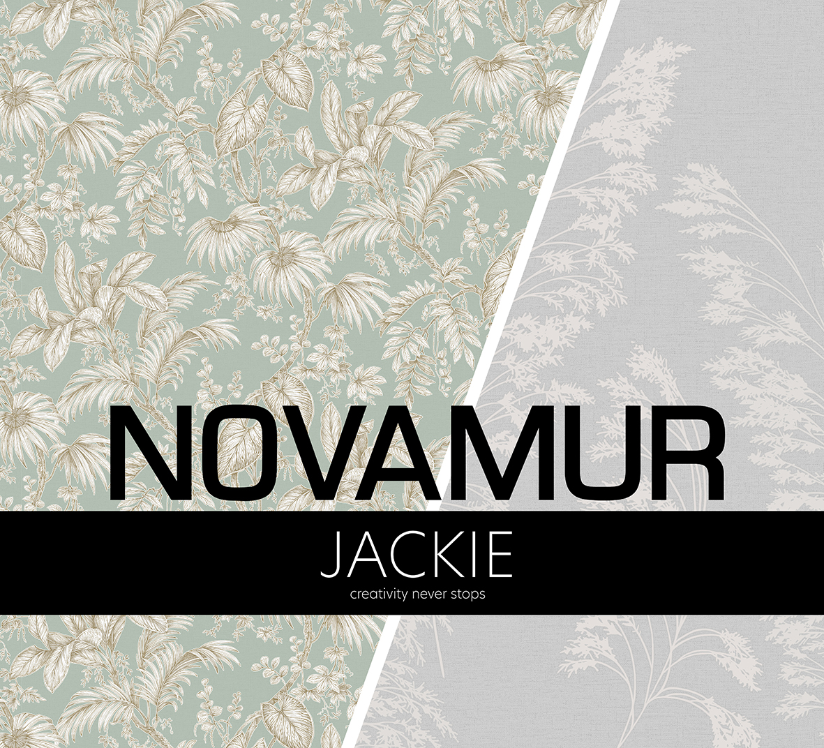 novamur-jackie