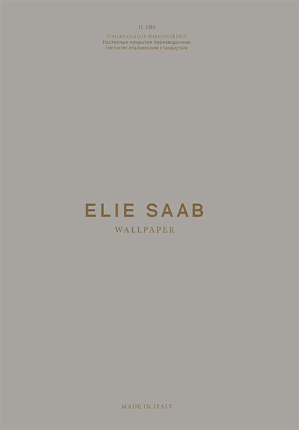 elie-saab