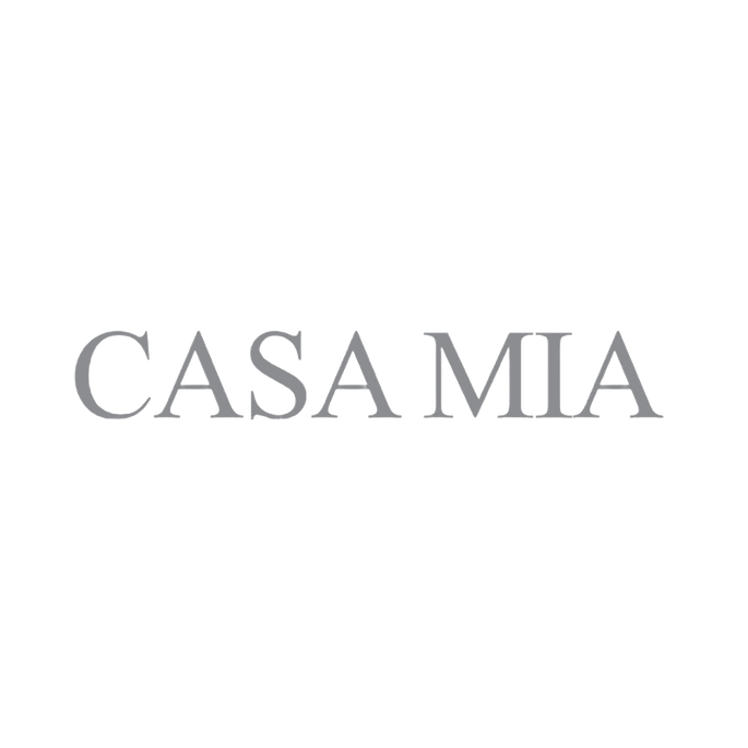 Casamia Logo Transformed