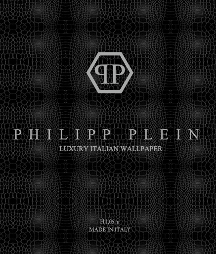 philipp-plein