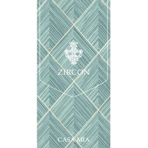 zircon