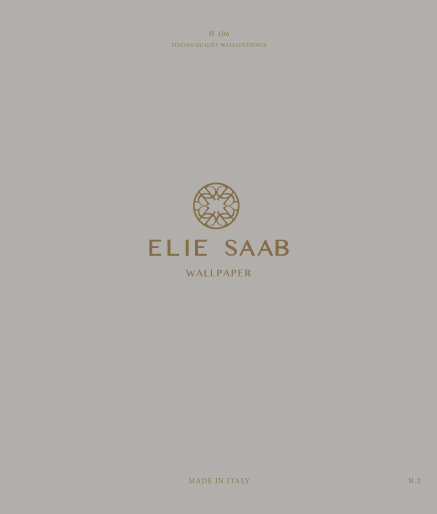 elie-saab-2