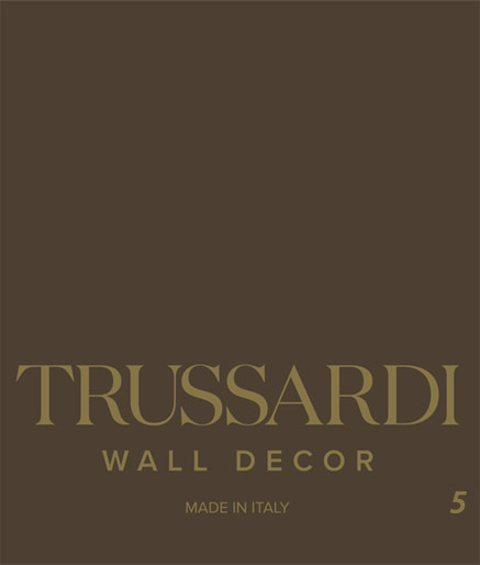 trussardi-5